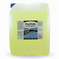 ACIDO CLORHIDRICO POOLTAK 20 LITROS