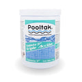 TABLETA TRIPLE ACCCION POOLTAK 1KG