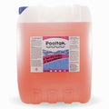 CLARIFICADOR FLOCULANTE POOLTAK 20 L