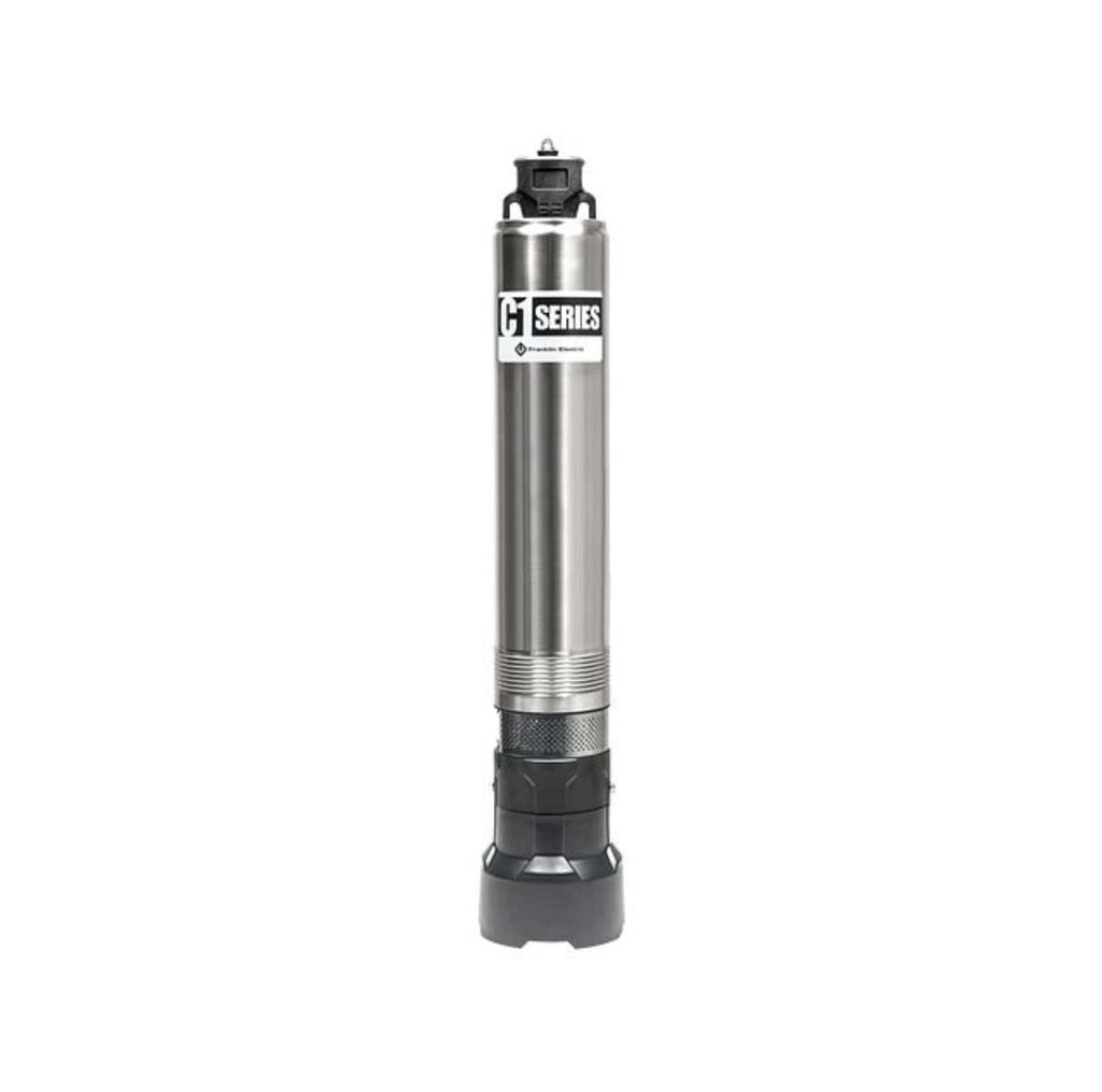 Motobomba 1/2hp 115vca