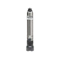 Motobomba 1/2hp 115vca