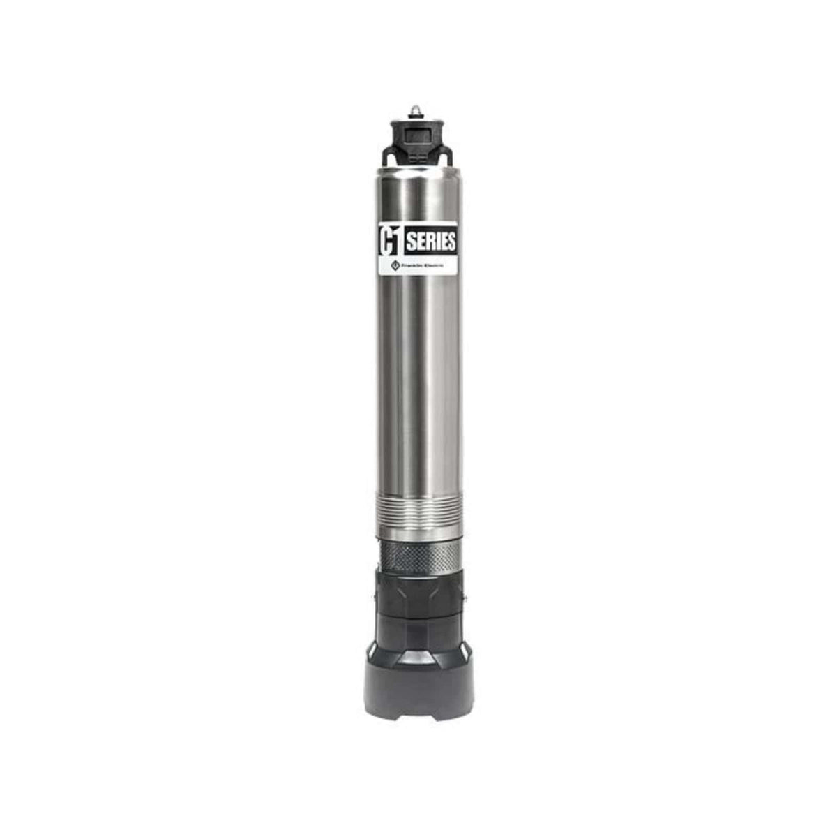 Motobomba 1/2hp 115vca