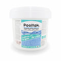 TABLETA TRIPLE ACCION POOLTAK 5KG