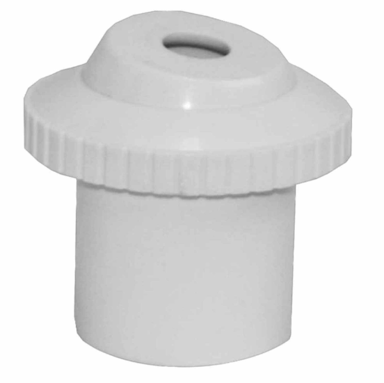 BOQUILLA DE RETORNO SALIDA 1/2"