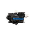 Motobomba Para Piscina Bravo 1HP 127V