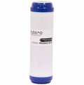 CARTUCHO FILTRO CARBON ACTIVADO 10x2.5