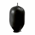 MEMBRANA PARA TANQUE 24L