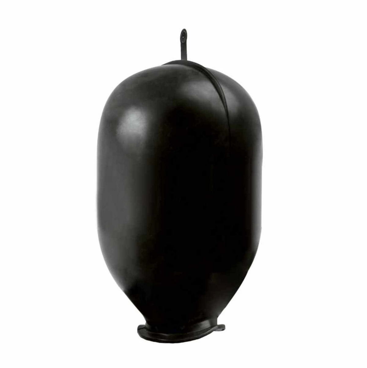 MEMBRANA PARA TANQUE 24L
