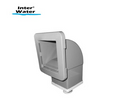 DESNATADOR INTERWATER SPW