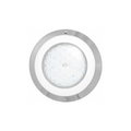 FOCO LED PISCINA 7W 9"