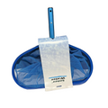 RED SACAHOJAS DE BOLSA INTERWATER
