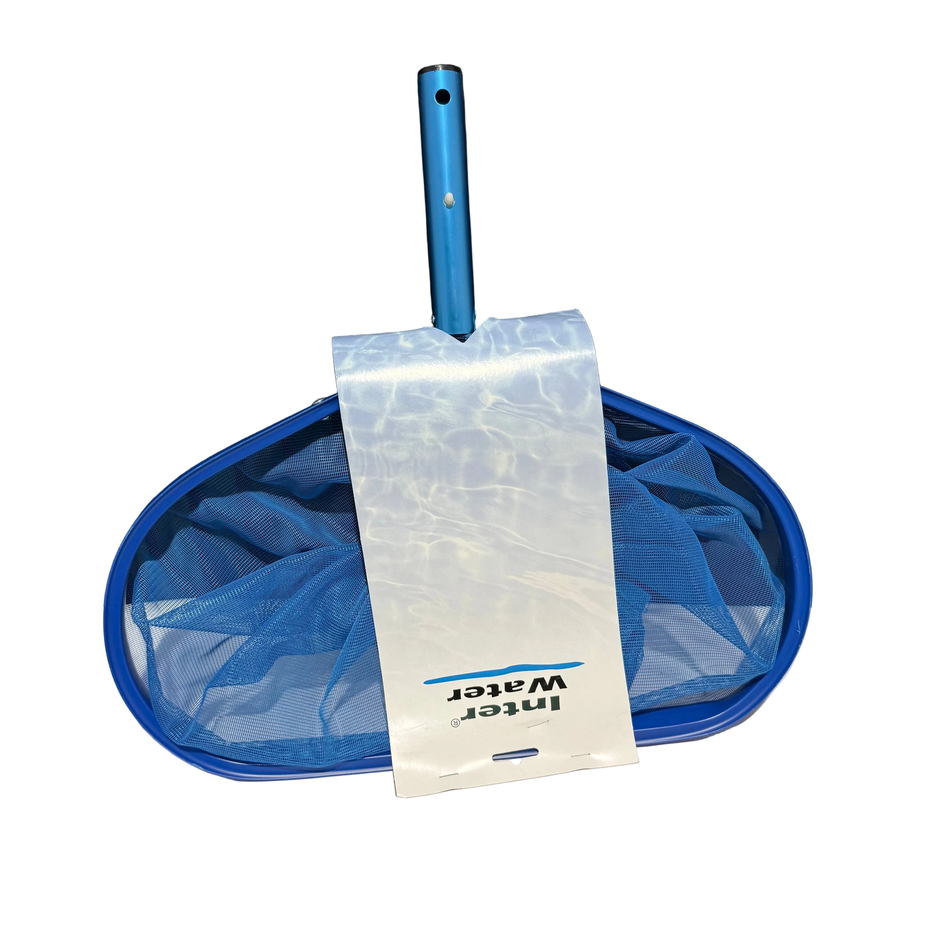 RED SACAHOJAS DE BOLSA INTERWATER