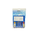 KIT ANALIZADOR DE PH Y CLORO INTERWATER