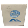 MANGUERA 12M INTERWATER