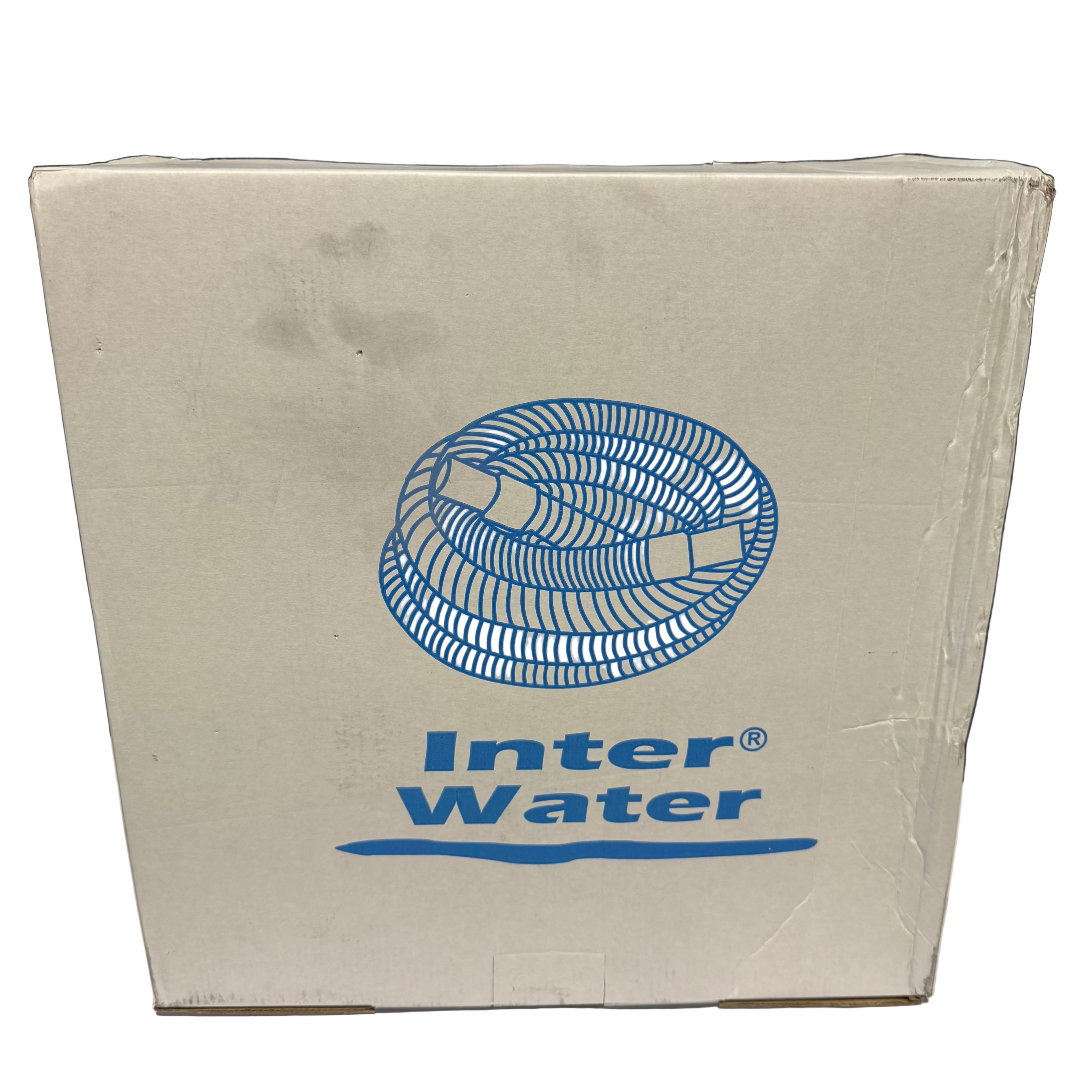 MANGUERA 12M INTERWATER