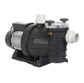 MOTOBOMBA AQUAPAK SILVER 1 HP 115VCA