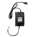 TRANSFORMADOR PARA FOCO LED 30W