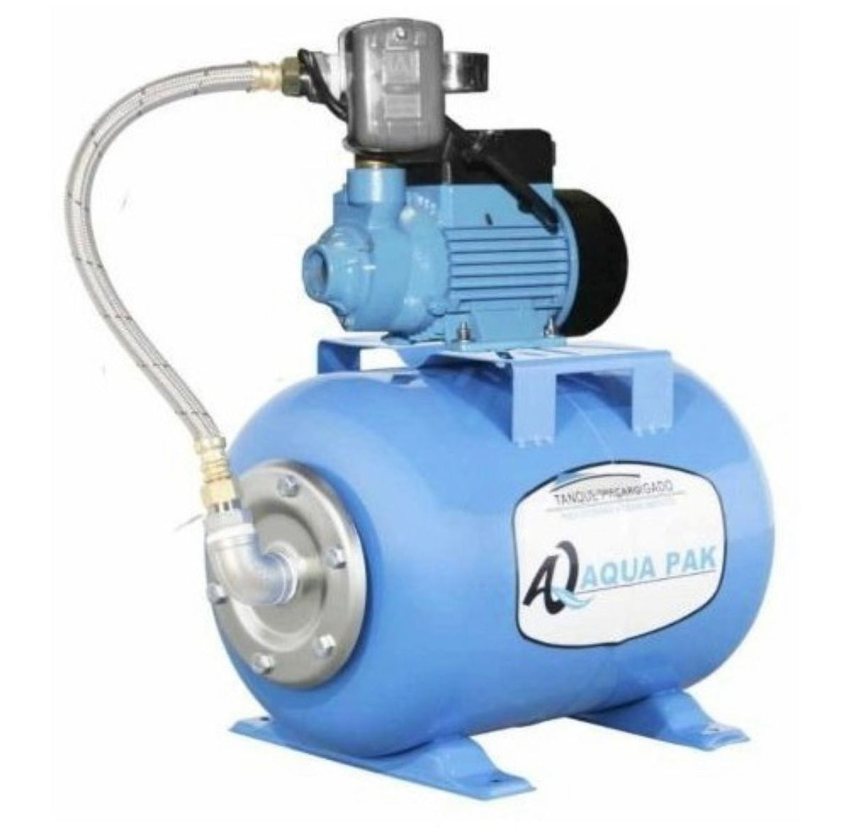 AP5XB24L