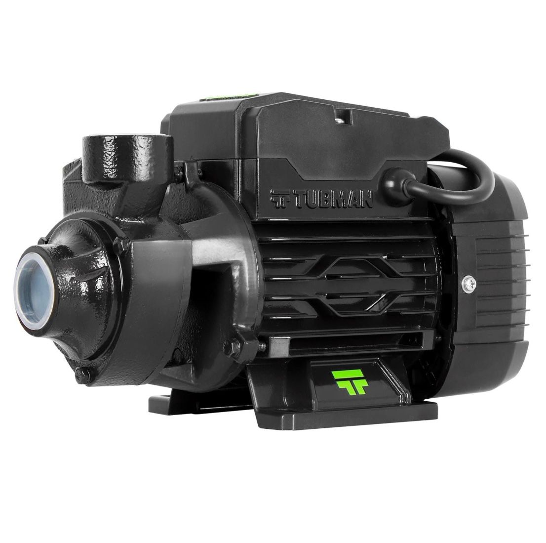 TM-P50X-1127