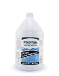 ACIDO CLORHIDRICO POOLTAK 4L